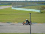 CCS Race Homestead 047.jpg