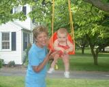 grandma_ellie_swing.jpg