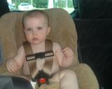 ellie_carseat.jpg