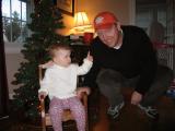ellie2_tree_dec04.jpg