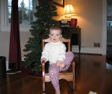 ellie3_tree_dec04.jpg
