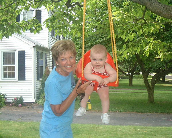 grandma_ellie_swing.jpg