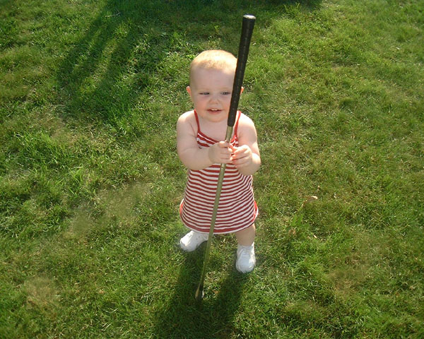 ellie_golfclub.jpg