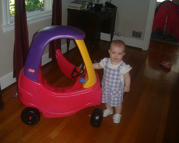 ellie_car.jpg