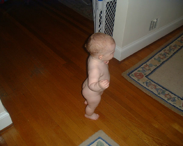 ellie_naked.jpg