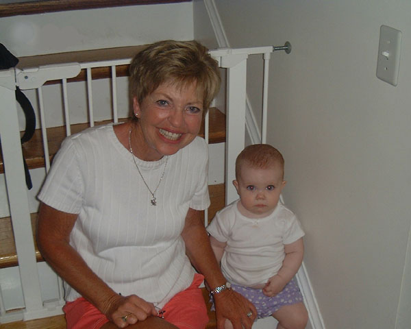 grandma_ellie.jpg
