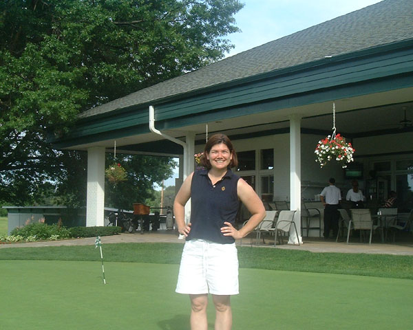 heather_wamp.jpg
