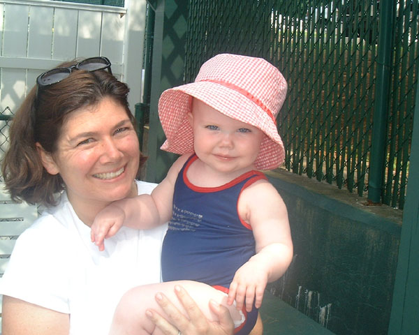 mom_ellie_pool.jpg