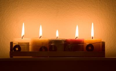 IMG_0794.jpg