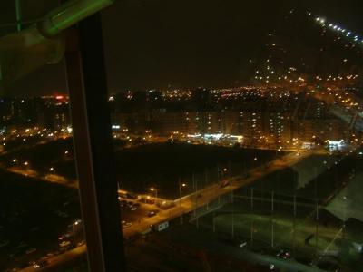 DSCF0175.JPG