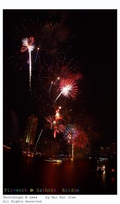 u48/kaijiew/medium/37256993.Firework_005SathornBridgecopy.jpg