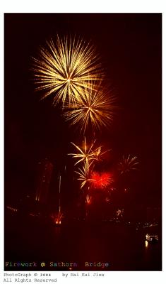 u48/kaijiew/medium/37257001.Firework_036SathornBridgecopy.jpg