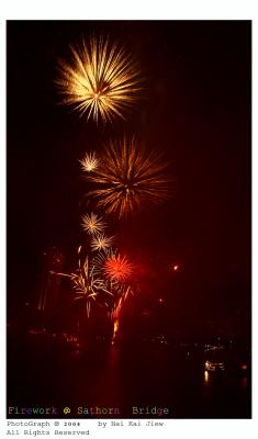 u48/kaijiew/medium/37257061.Firework_039SathornBridgecopy.jpg