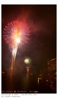 u48/kaijiew/medium/37257066.Firework_070SathornBridgecopy.jpg