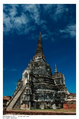 u48/kaijiew/medium/37277990.PhrasiSanphet2.jpg