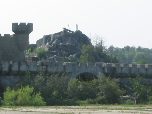 close up of water slides.jpg