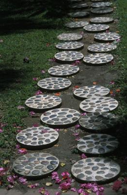 Image1060.jpg