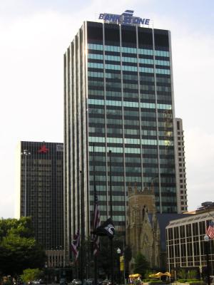 Columbus