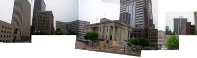 Dayton, OH