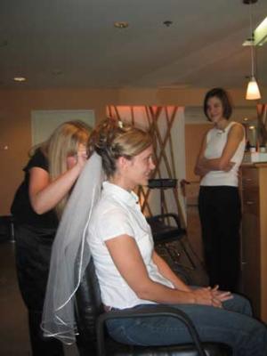 u48/kchard/medium/35518271.IMG_0905.jpg