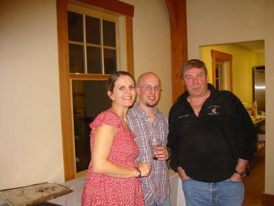 41546710.1030396_IMG.jpg