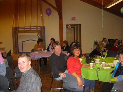 41546714.1030400_IMG.jpg