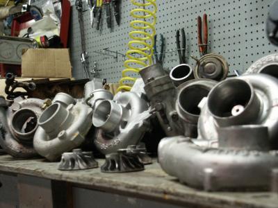 turbos.JPG