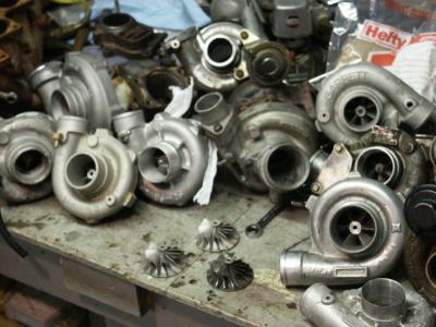 turbos_1.JPG