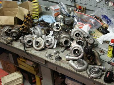 turbos_2.JPG