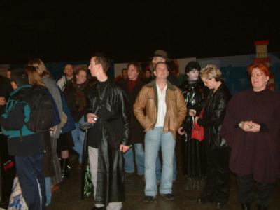 DSCF2793.JPG