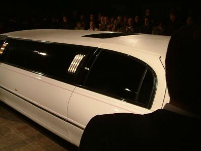 DSCF2804.JPG