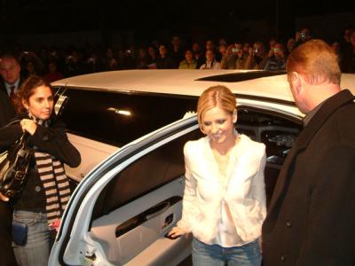 DSCF2805.JPG