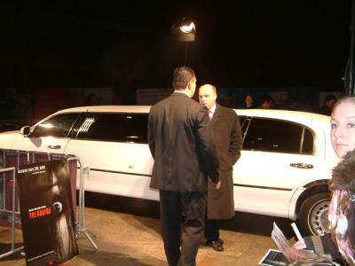 DSCF2841.JPG