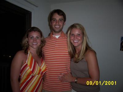 u48/kellyanderic/medium/37222771.My21st021.jpg