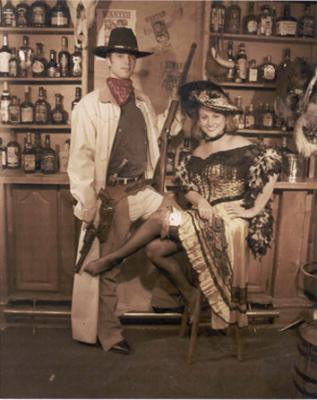 cowboy.jpg