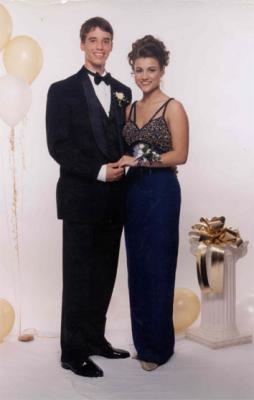 jrprom.jpg