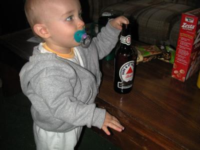 jonahbeer2.JPG