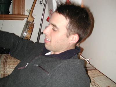DSCN1878.JPG