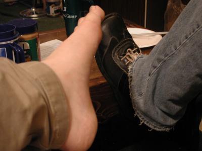DSCN1891.JPG