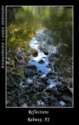 u48/kelster/medium/35568633.RahwayRiver.jpg