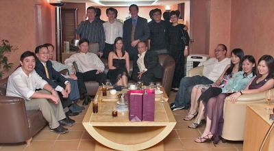 u48/kelvinphoto/medium/37043483.CRW_3262.jpg