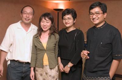 u48/kelvinphoto/medium/37043553.CRW_3269.jpg