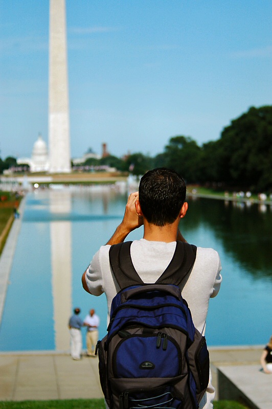 Photographer  7206