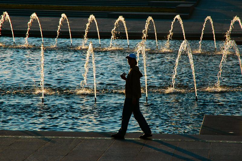 Photographer     9801