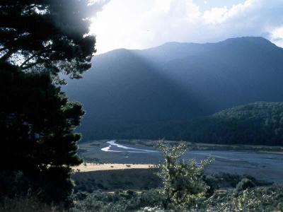 sc96_20.jpg