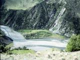 Esk River Valley