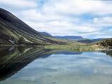 Lake Hawdon