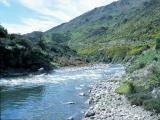 Hurunui River