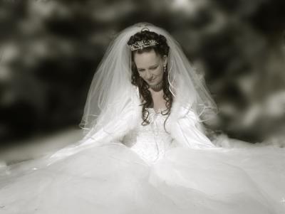 Wedding Photography Gallery