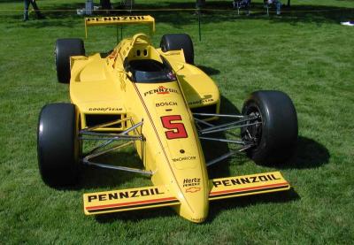 A1 - Indy Car.jpg